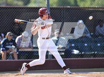 Thumbnail 3 in Loyola @ Bishop Alemany photogallery.
