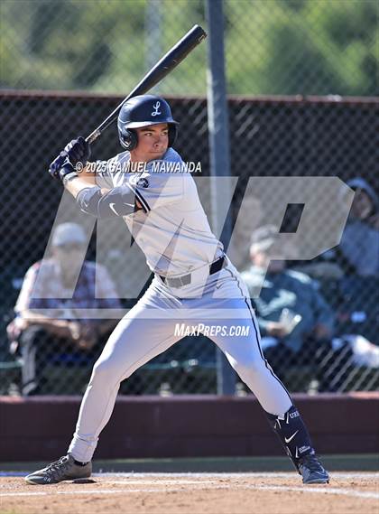 Thumbnail 3 in Loyola @ Bishop Alemany photogallery.