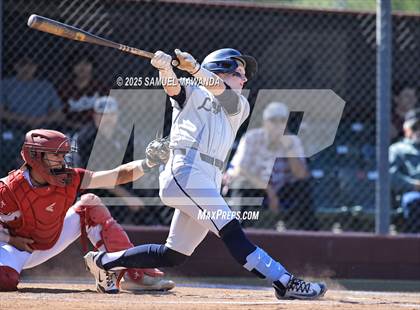 Thumbnail 2 in Loyola @ Bishop Alemany photogallery.