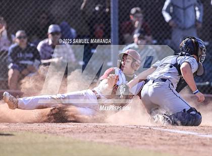 Thumbnail 3 in Loyola @ Bishop Alemany photogallery.