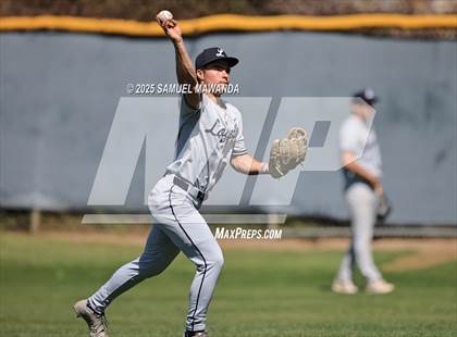 Thumbnail 3 in Loyola @ Bishop Alemany photogallery.