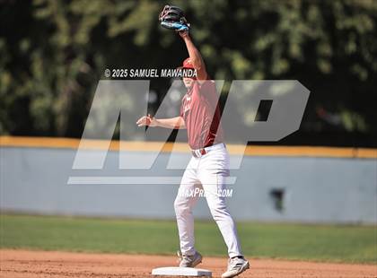 Thumbnail 2 in Loyola @ Bishop Alemany photogallery.