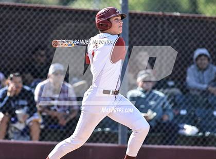 Thumbnail 3 in Loyola @ Bishop Alemany photogallery.