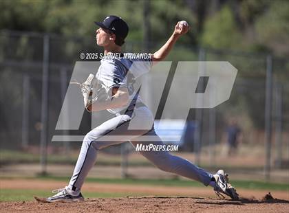 Thumbnail 2 in Loyola @ Bishop Alemany photogallery.