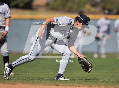 Thumbnail 1 in Loyola @ Bishop Alemany photogallery.