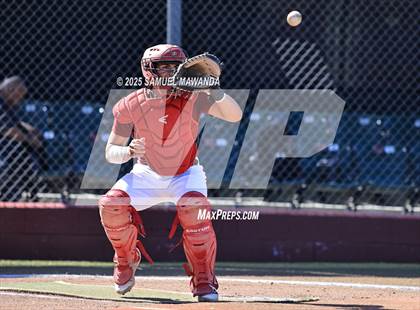 Thumbnail 2 in Loyola @ Bishop Alemany photogallery.