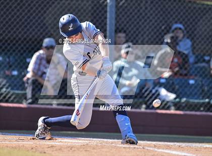 Thumbnail 3 in Loyola @ Bishop Alemany photogallery.