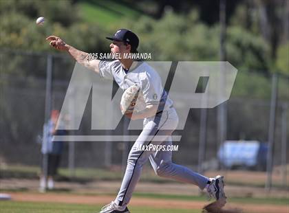 Thumbnail 2 in Loyola @ Bishop Alemany photogallery.