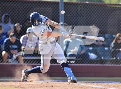 Thumbnail 1 in Loyola @ Bishop Alemany photogallery.