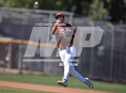 Thumbnail 3 in Loyola @ Bishop Alemany photogallery.