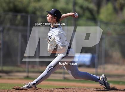 Thumbnail 2 in Loyola @ Bishop Alemany photogallery.