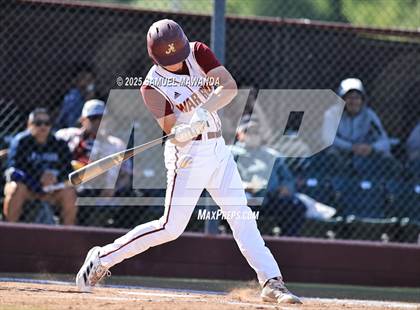 Thumbnail 2 in Loyola @ Bishop Alemany photogallery.