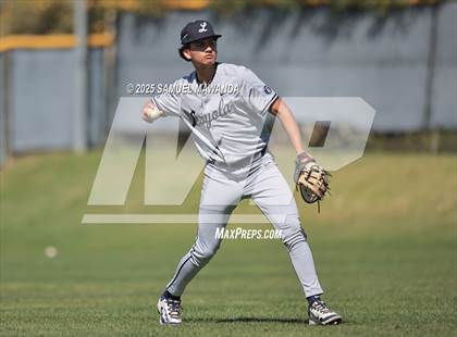Thumbnail 3 in Loyola @ Bishop Alemany photogallery.