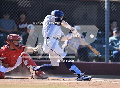 Thumbnail 3 in Loyola @ Bishop Alemany photogallery.