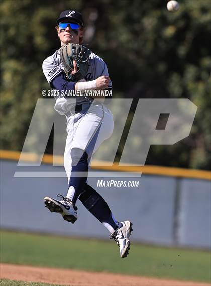 Thumbnail 3 in Loyola @ Bishop Alemany photogallery.