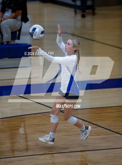 Thumbnail 1 in Bingham @ Copper Hills photogallery.