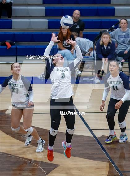 Thumbnail 1 in Bingham @ Copper Hills photogallery.
