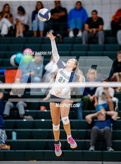 Thumbnail 3 in Bingham @ Copper Hills photogallery.