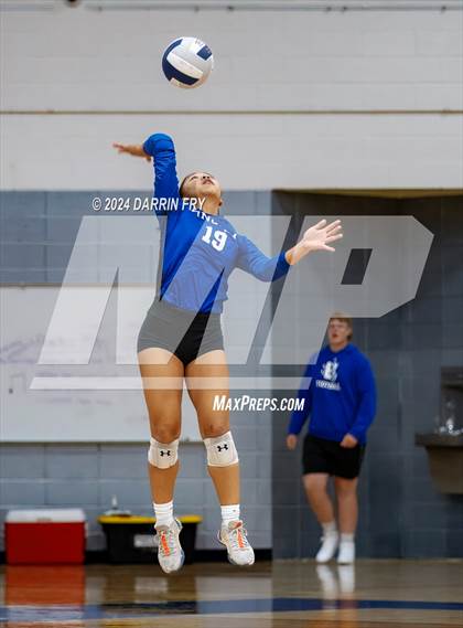 Thumbnail 2 in Bingham @ Copper Hills photogallery.