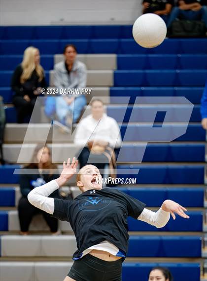 Thumbnail 2 in Bingham @ Copper Hills photogallery.