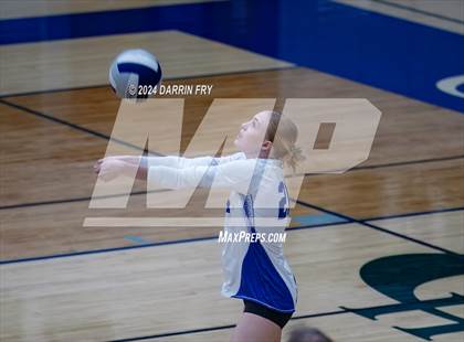 Thumbnail 2 in Bingham @ Copper Hills photogallery.