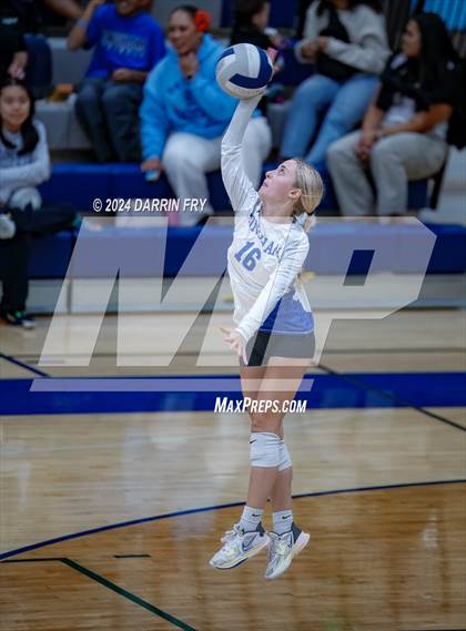 Thumbnail 2 in Bingham @ Copper Hills photogallery.