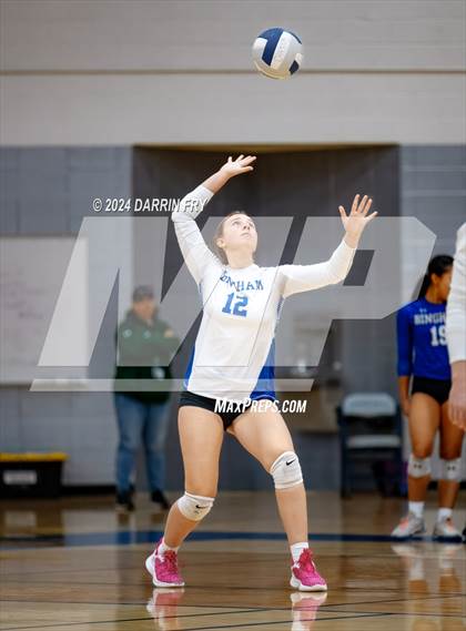 Thumbnail 2 in Bingham @ Copper Hills photogallery.