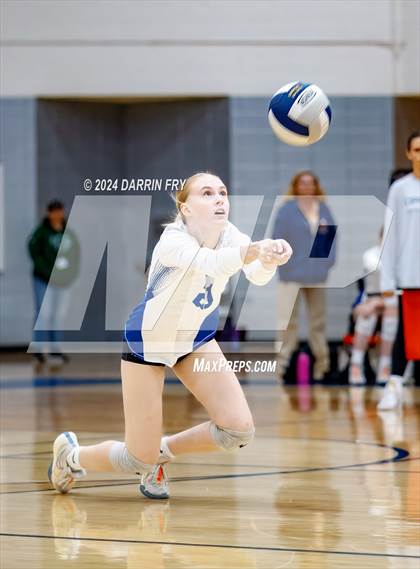 Thumbnail 2 in Bingham @ Copper Hills photogallery.