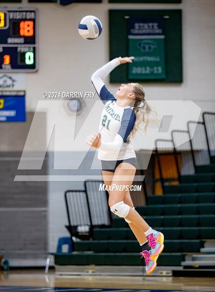 Thumbnail 2 in Bingham @ Copper Hills photogallery.