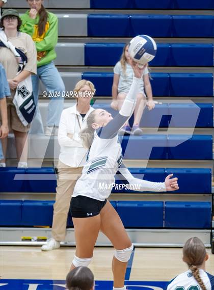 Thumbnail 1 in Bingham @ Copper Hills photogallery.