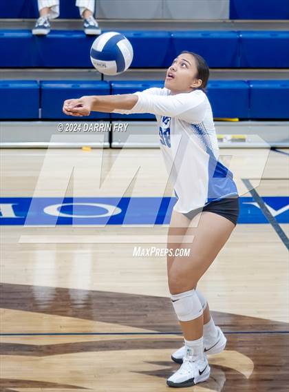 Thumbnail 2 in Bingham @ Copper Hills photogallery.