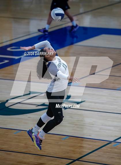 Thumbnail 2 in Bingham @ Copper Hills photogallery.