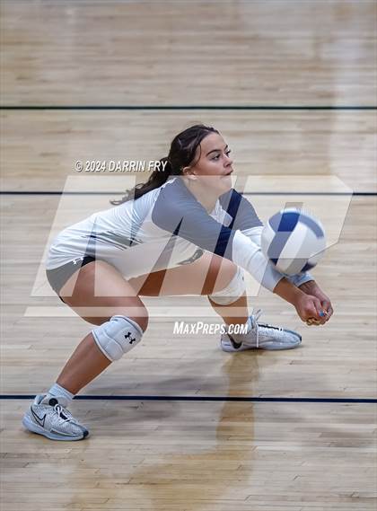 Thumbnail 3 in Bingham @ Copper Hills photogallery.