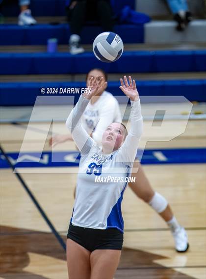 Thumbnail 3 in Bingham @ Copper Hills photogallery.