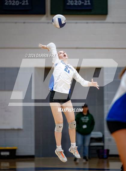 Thumbnail 1 in Bingham @ Copper Hills photogallery.
