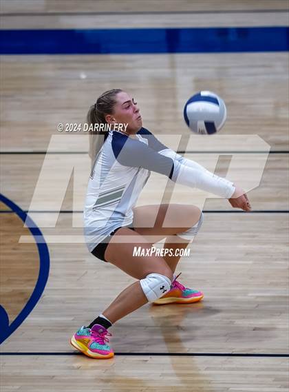 Thumbnail 2 in Bingham @ Copper Hills photogallery.