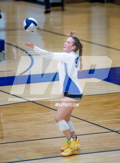 Thumbnail 1 in Bingham @ Copper Hills photogallery.