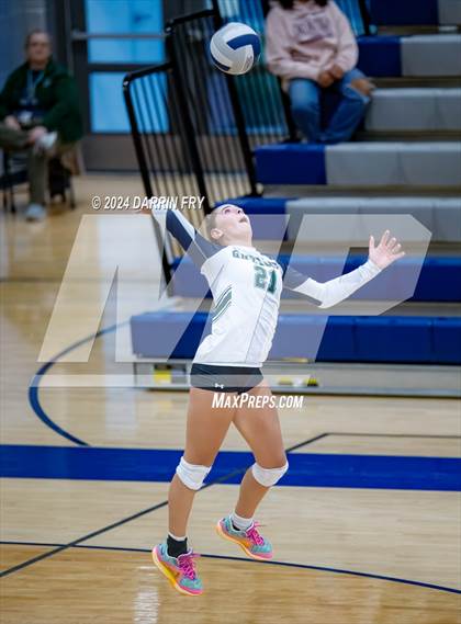 Thumbnail 2 in Bingham @ Copper Hills photogallery.