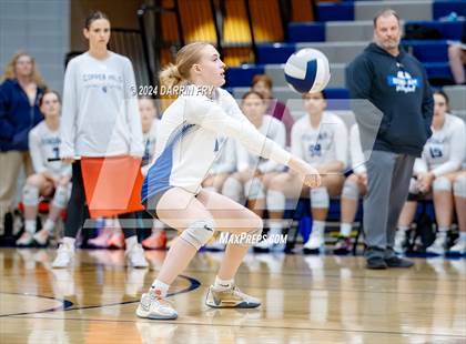 Thumbnail 2 in Bingham @ Copper Hills photogallery.