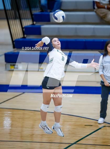Thumbnail 1 in Bingham @ Copper Hills photogallery.