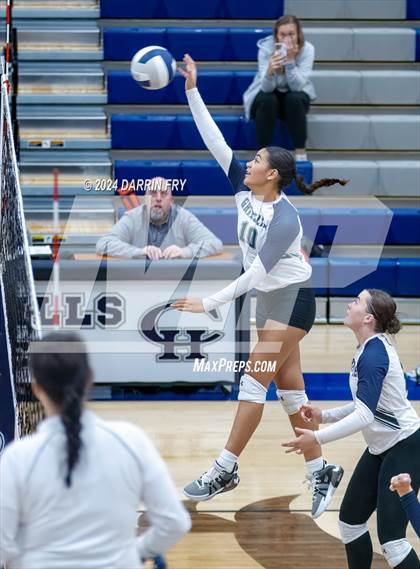 Thumbnail 2 in Bingham @ Copper Hills photogallery.
