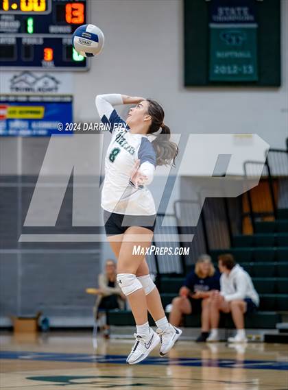 Thumbnail 1 in Bingham @ Copper Hills photogallery.