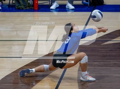 Thumbnail 2 in Bingham @ Copper Hills photogallery.