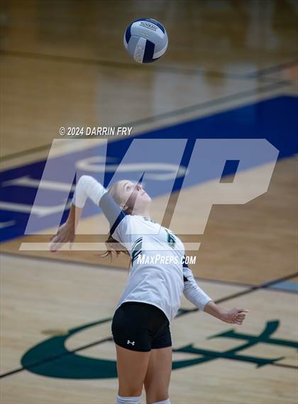 Thumbnail 3 in Bingham @ Copper Hills photogallery.