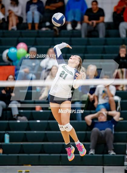 Thumbnail 2 in Bingham @ Copper Hills photogallery.