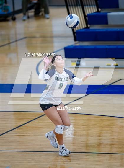 Thumbnail 3 in Bingham @ Copper Hills photogallery.