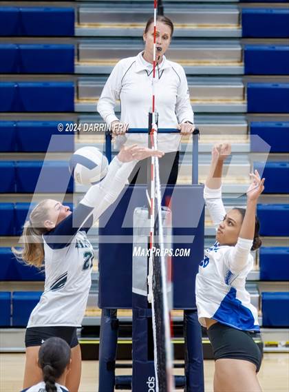 Thumbnail 1 in Bingham @ Copper Hills photogallery.