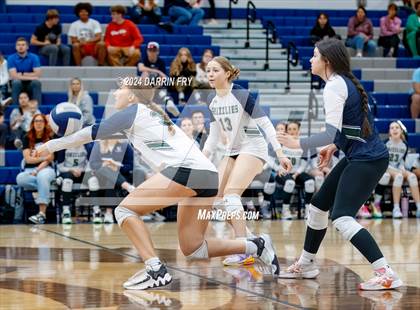 Thumbnail 3 in Bingham @ Copper Hills photogallery.