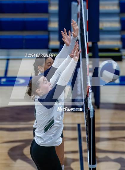 Thumbnail 2 in Bingham @ Copper Hills photogallery.