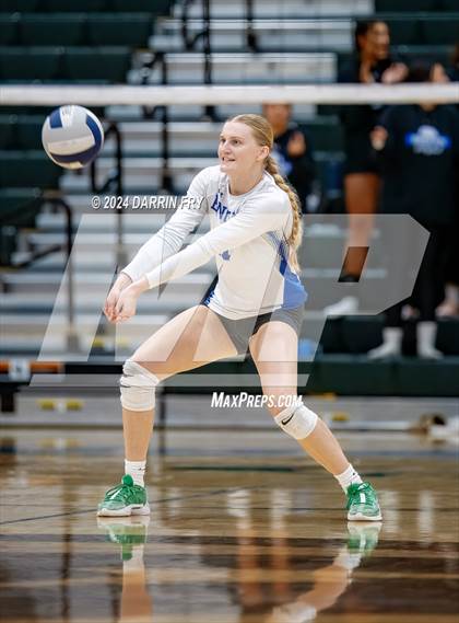 Thumbnail 2 in Bingham @ Copper Hills photogallery.